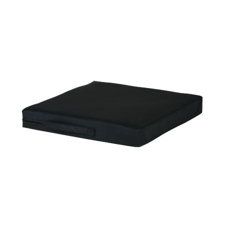 Coussin mousse viscoélastique Prima form Classe II