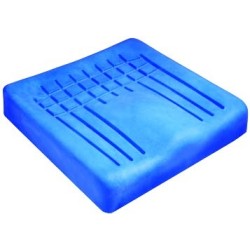 Coussin technique Viscoflex®+ Classe II