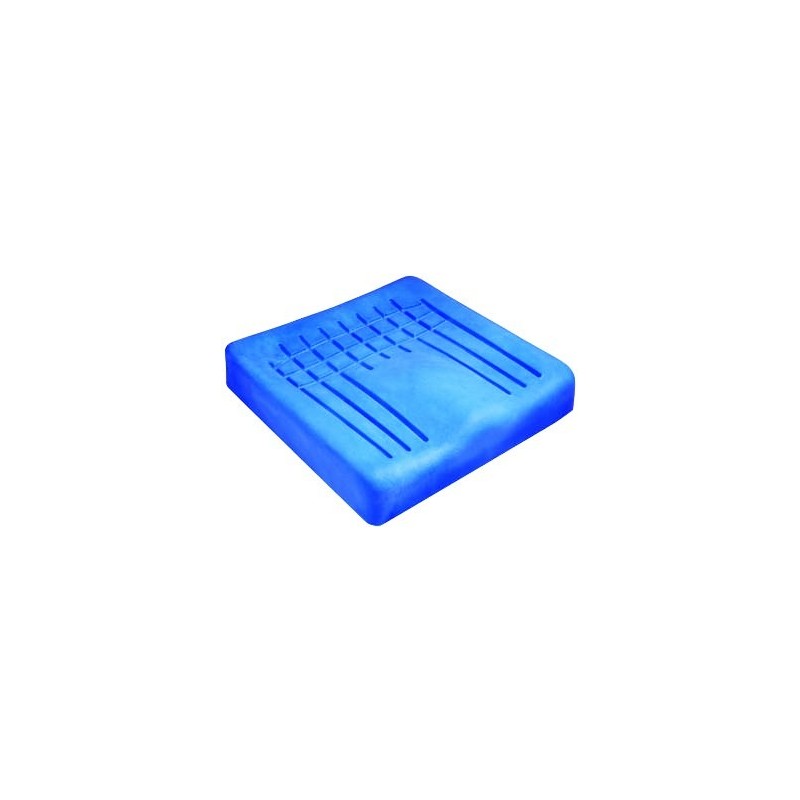 Coussin technique Viscoflex®+ Classe II