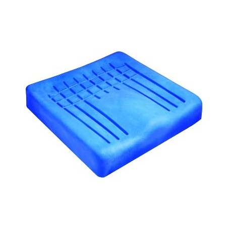 Coussin technique Viscoflex®+ Classe II