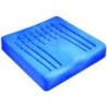 Coussin technique Viscoflex®+ Classe II