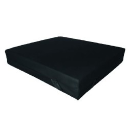 Coussin Classic Visco Classe II