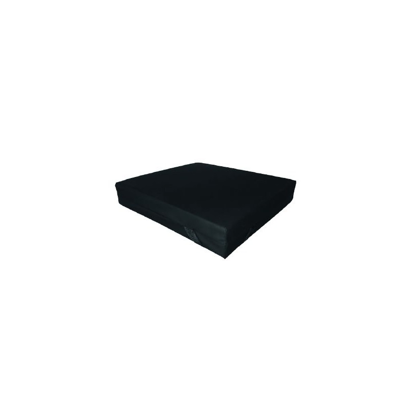 Coussin Classic Visco Classe II