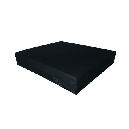 Coussin Classic Visco Classe II