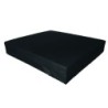 Coussin Classic Visco Classe II