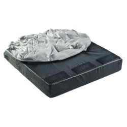 Coussin Jay® Xtreme Active Classe IB