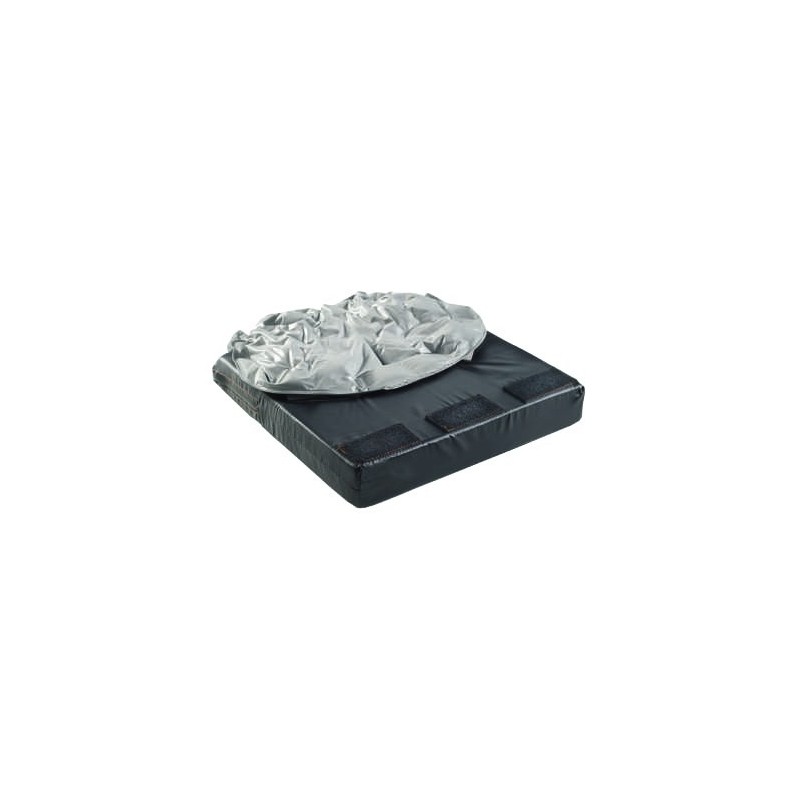 Coussin Jay® Xtreme Active Classe IB