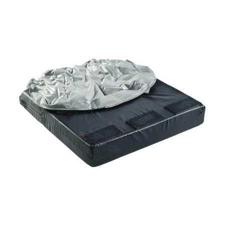 Coussin Jay® Xtreme Active Classe IB