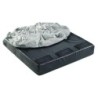 Coussin Jay® Xtreme Active Classe IB