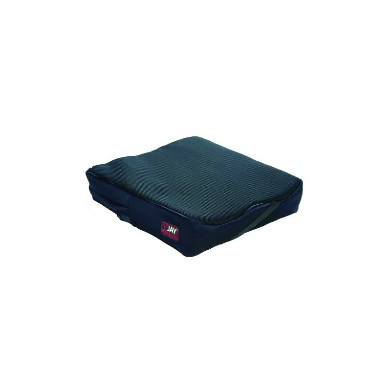 Coussin Jay® Balance Classe IB