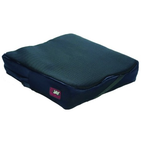 Coussin Jay® Balance Classe IB