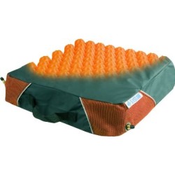 Coussin Polyair® Classe II