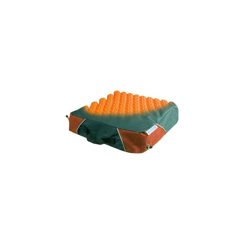 Coussin Polyair® Classe II