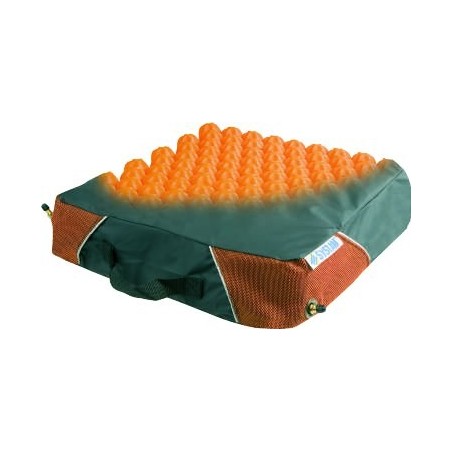 Coussin Polyair® Classe II