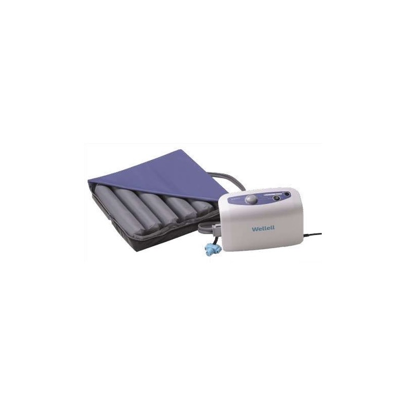 Coussin hybride Sedens 400