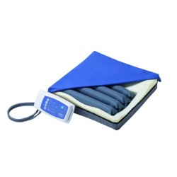 Coussin à air Sedens 500 Classe II