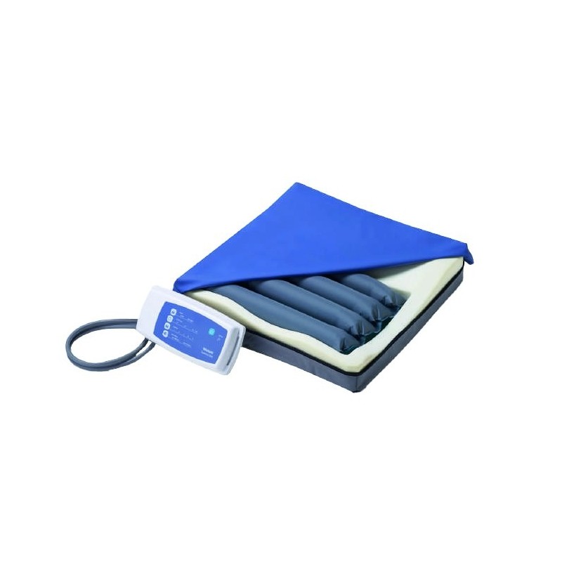 Coussin à air Sedens 500 Classe II