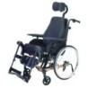 Rea® Clematis® Pro One S : ajustable, fixe et transit