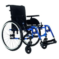 V500 LIGHT