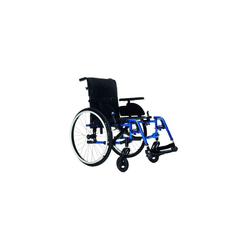 V500 LIGHT