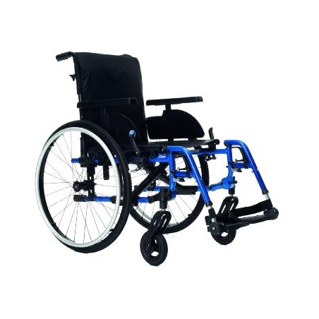 V500 LIGHT