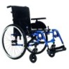 V500 LIGHT