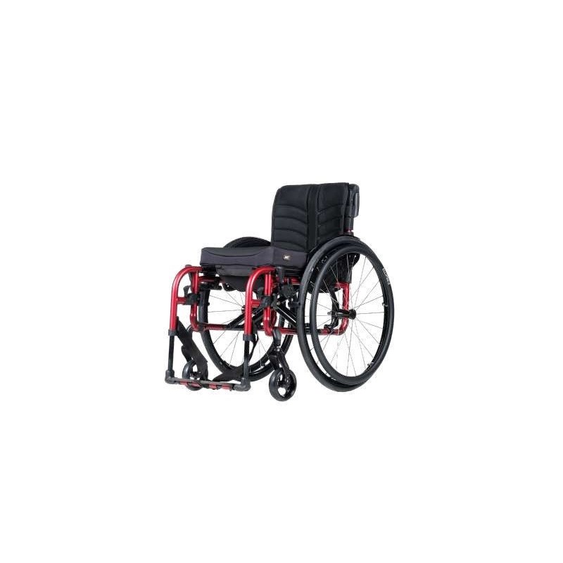 Quickie® Life et Life T