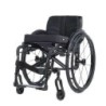 Quickie® Life et Life T