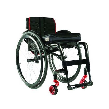 Quickie® Krypton F