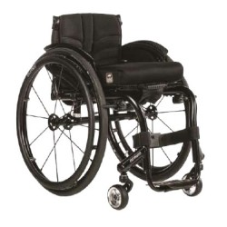 Quickie® Nitrum FRMA