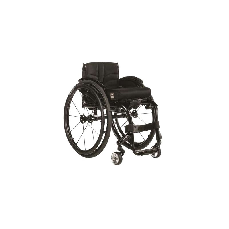 Quickie® Nitrum FRMA