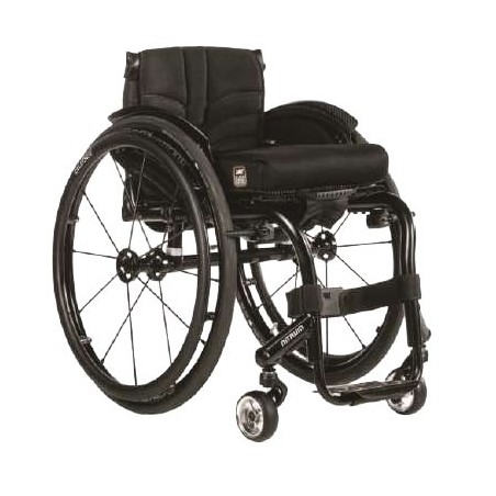 Quickie® Nitrum FRMA