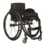 Quickie® Nitrum FRMA