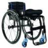 Quickie® Krypton R