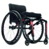 Küschall K-Series version 2.0