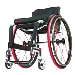 RGK Tiga