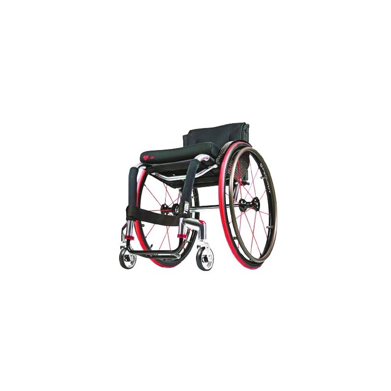 RGK Tiga