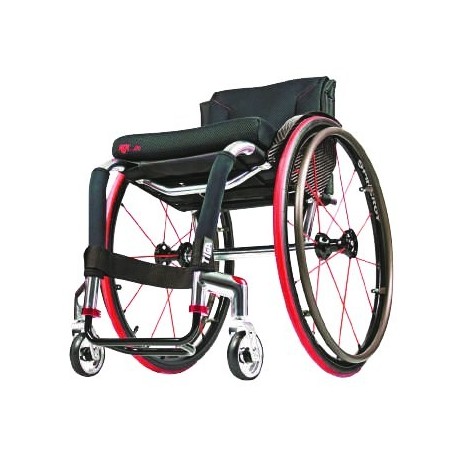 RGK Tiga