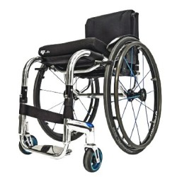 RGK Tiga FX