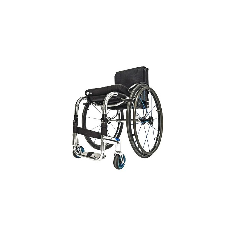 RGK Tiga FX