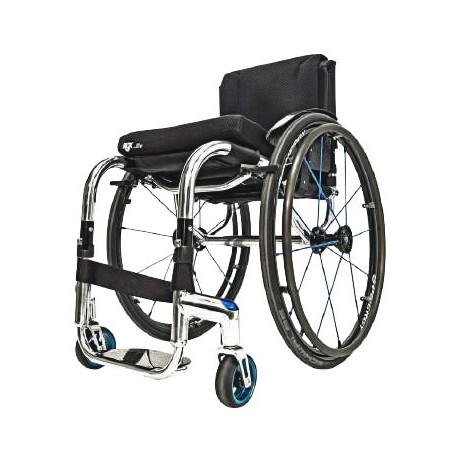 RGK Tiga FX