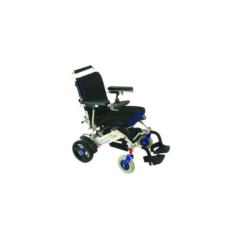 E08L 2.0