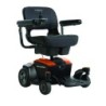 Go chair