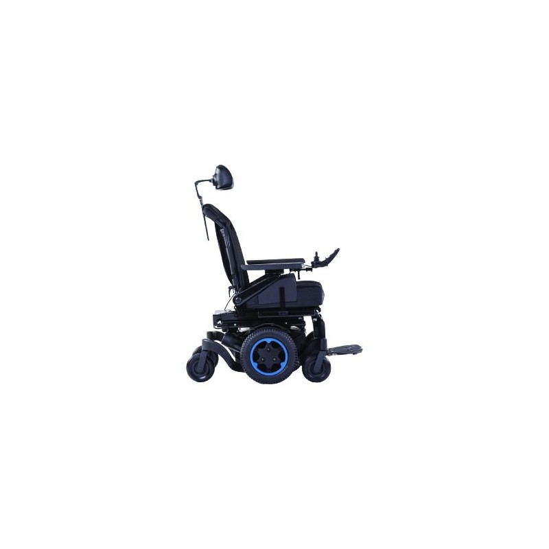 Quickie Q300 M Mini Sedeo Lite