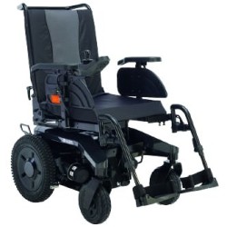 AVIVA RX20 Modulite FRE Classe B