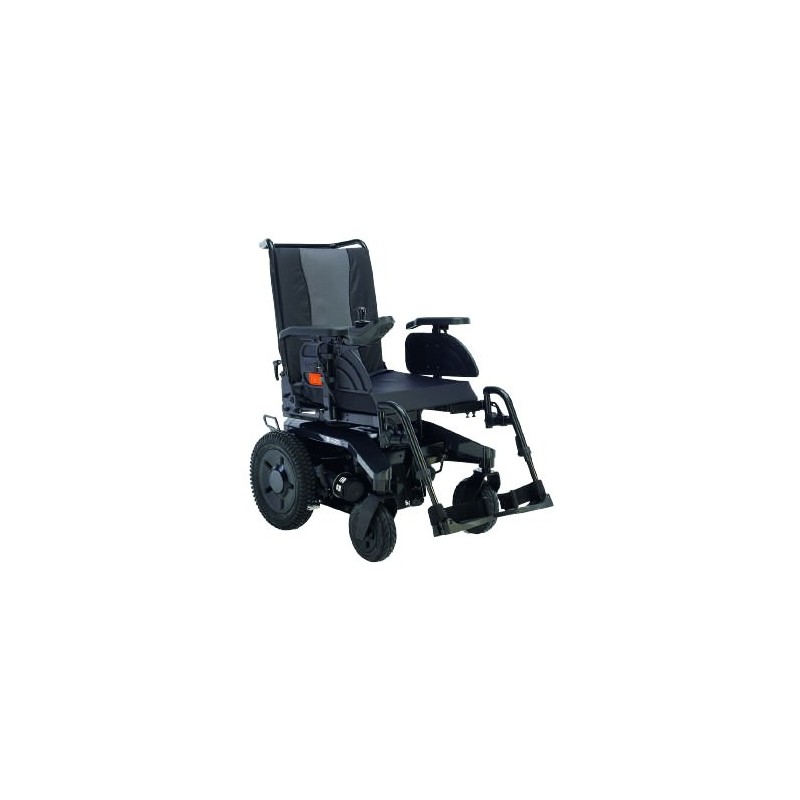 AVIVA RX20 Modulite FRE Classe B