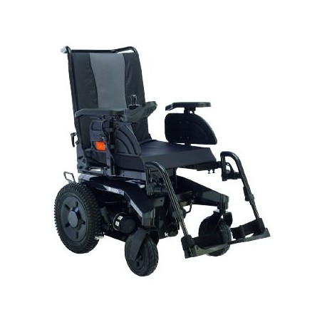 AVIVA RX20 Modulite FRE Classe B