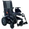 AVIVA RX20 Modulite FRE Classe B