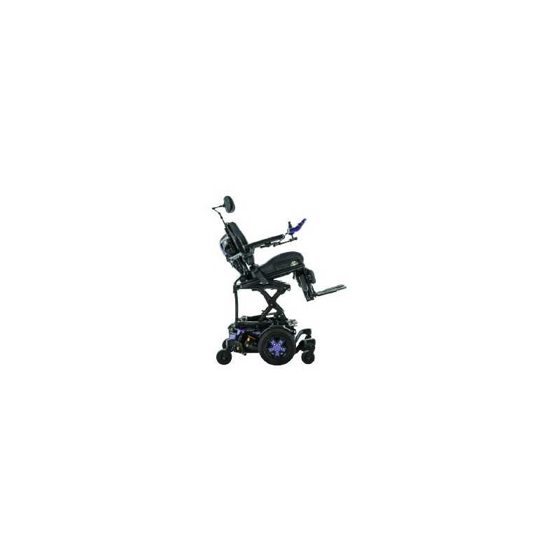 Edge 3 Stretto 14’’