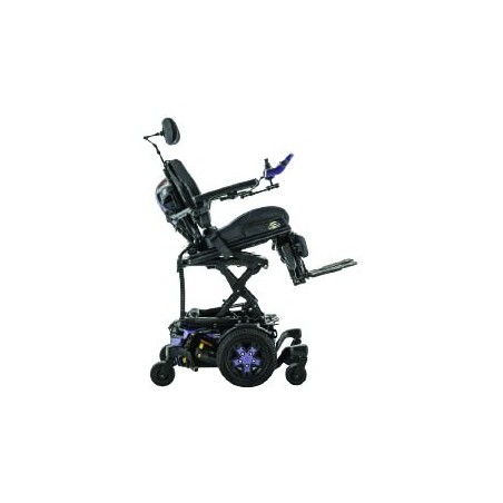 Edge 3 Stretto 14’’